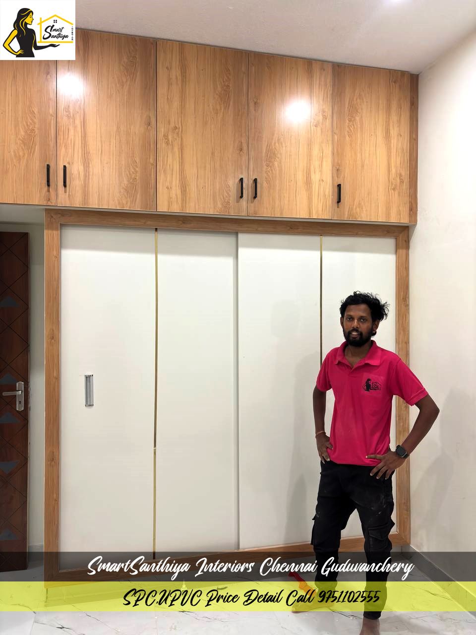 spc interiors chennai